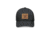 Vortex Barnveld 608 Cap - Mens, Charcoal, One Size, 120-31-CHR