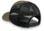 Vortex Barnveld 608 Cap - Mens, Loden/Black, 120-31-LOD