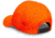 Vortex Blaze Orange Cap - Men's, 120-45-BLZ