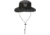 Vortex Bucket Hat - Mens, Black MultiCam Camo, OSFM, 123-10-BMC