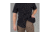 Vortex Callsign Short Sleeve Button Up - Mens, Black, Medium, 121-36-BLKM