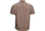 Vortex Callsign Short Sleeve Button Ups - Mens, Falcon, L, 121-36-FALL