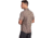 Vortex Callsign Short Sleeve Button Ups - Mens, Falcon, L, 121-36-FALL