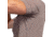 Vortex Callsign Short Sleeve Button Ups - Mens, Falcon, L, 121-36-FALL
