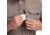 Vortex Callsign Short Sleeve Button Ups - Mens, Falcon, L, 121-36-FALL