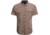 Vortex Callsign Short Sleeve Button Ups - Mens, Falcon, L, 121-36-FALL