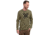 Vortex Core Logo LS T-Shirt - Mens, Military Heather, S, 221-02-MIHS