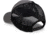 Vortex Core Logo Patch Cap - Mens, Pewter, OSFM, 220-34-CHR
