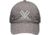 Vortex Core Logo Struct Cap - Mens, Stone, OSFM, 123-09-STN