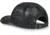 Vortex Counterforce Cap - Mens, Black MultiCam Camo, OSFM, 222-38-BMC