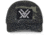 Vortex Counterforce Cap - Mens, Black MultiCam Camo, OSFM, 222-38-BMC