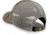 Vortex Counterforce Cap - Mens, Multicam Camo, 120-64-MUL