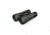 Vortex Diamondback HD 10x50 Binoculars, Green, DB-216