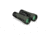 Vortex Diamondback HD 10x50 Binoculars, Green, DB-216