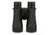 Vortex Diamondback HD 10x50 Binoculars, Green, DB-216