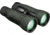 Vortex Diamondback HD 15x56mm Binocular, Roof, Rubber, Green, DB-218