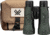 Vortex Diamondback HD 15x56mm Binocular, Roof, Rubber, Green, DB-218