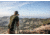 Vortex Diamondback HD 15x56mm Binocular, Roof, Rubber, Green, DB-218