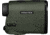 Vortex Diamondback HD 2000 7x24mm Laser Rangefinder, Green/Black, LRF-DB2000