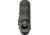 Vortex Diamondback HD 2000 7x24mm Laser Rangefinder, Green/Black, LRF-DB2000