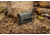 Vortex Diamondback HD 2000 7x24mm Laser Rangefinder, Green/Black, LRF-DB2000