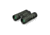 Vortex Diamondback HD 8x28 Binoculars, Green, DB-210