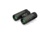 Vortex Diamondback HD 8x32 Binoculars, Green, DB-212