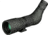 Vortex Diamondback HD Spotting Scope, 16-48x65mm, Angled, Green, 16 x 8.28 x 5.5, DS-65A
