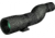 Vortex Diamondback HD Spotting Scope, 16-48x65mm, Straight, Green, 16 x 8.28 x 5.5, DS-65S