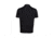 Vortex Escape Velocity Polo - Mens, Black, 3XL, 121-21-BLK3X
