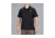 Vortex Escape Velocity Polo - Mens, Black, 3XL, 121-21-BLK3X