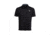 Vortex Escape Velocity Polos - Men's, Black, 4X, 121-21-BLK4X