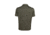Vortex Escape Velocity Polo - Mens, Green, Medium, 121-21-FNIM