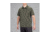 Vortex Escape Velocity Polo - Mens, Green, Medium, 121-21-FNIM