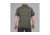 Vortex Escape Velocity Polo - Mens, Green, Medium, 121-21-FNIM