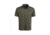 Vortex Escape Velocity Polos - Men's, Forest Night, 4X, 121-21-FNI4X