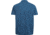 Vortex Escape Velocity Polos - Mens, Dark Blue, M, 121-21-DKBM