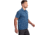 Vortex Escape Velocity Polos - Mens, Dark Blue, M, 121-21-DKBM