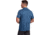 Vortex Escape Velocity Polos - Mens, Dark Blue, M, 121-21-DKBM