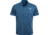 Vortex Escape Velocity Polos - Mens, Dark Blue, M, 121-21-DKBM