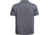 Vortex Escape Velocity Polos - Mens, Turbulence, 5X, 121-21-TRB5X