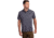 Vortex Escape Velocity Polos - Mens, Turbulence, 5X, 121-21-TRB5X