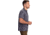 Vortex Escape Velocity Polos - Mens, Turbulence, 5X, 121-21-TRB5X