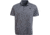 Vortex Escape Velocity Polos - Mens, Turbulence, 5X, 121-21-TRB5X