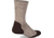 Vortex Everyday Crew Sock - Womens, Sage, M, 221-22-SGEM