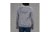 Vortex Fall Hooded Pullover - Womens, Monument, Small, 220-28-MONS
