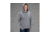 Vortex Fall Hooded Pullover - Womens, Monument, Small, 220-28-MONS