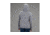 Vortex Fall Hooded Pullover - Womens, Monument, Small, 220-28-MONS