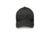 Vortex Flexfit Cap - Mens, Charcoal, Large/Extra Large, 120-66-CHRLXL