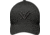 Vortex Flexfit Cap - Mens, Charcoal, Large/Extra Large, 120-66-CHRLXL